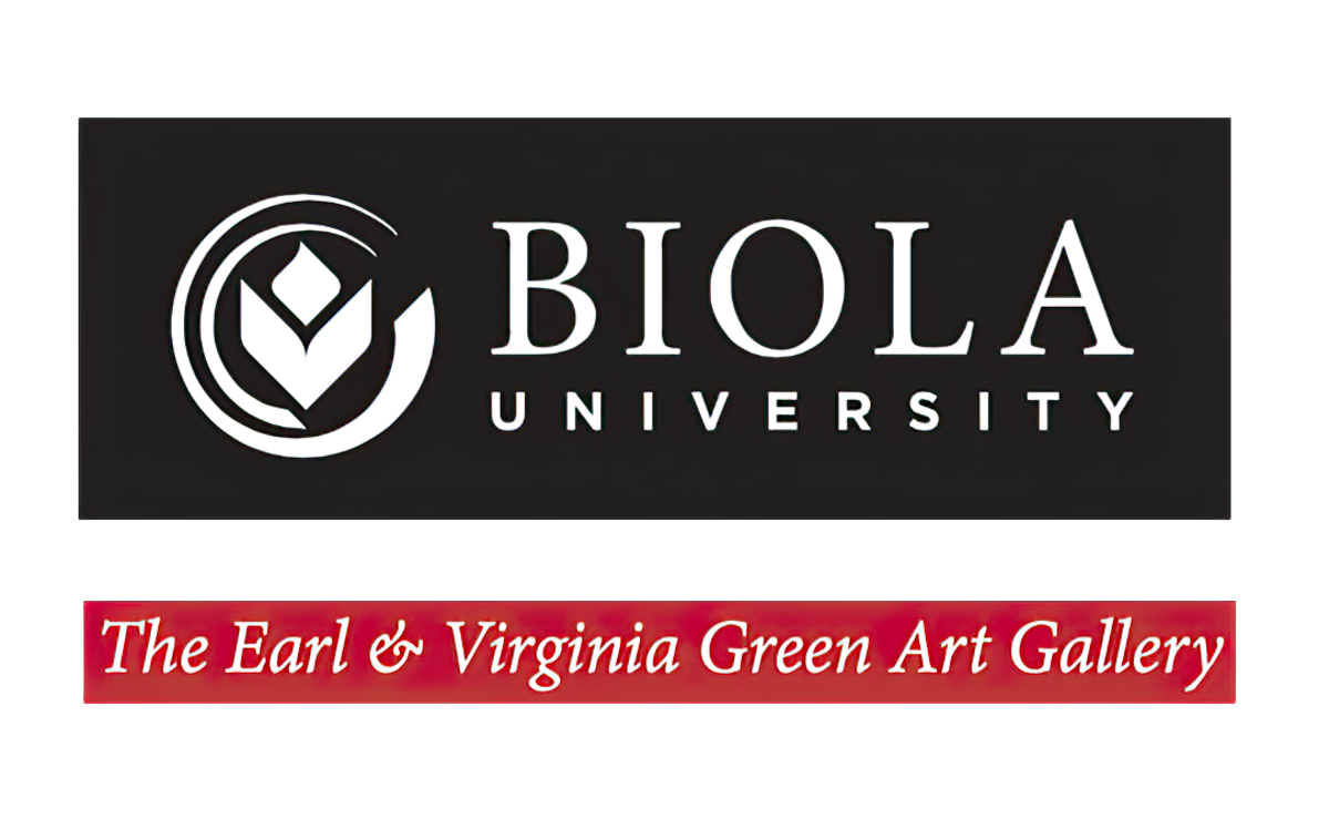 BIOLA UNIVERSITY LOGO copy-gigapixel-lines-width-1200px