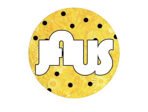 JAUS LOGO